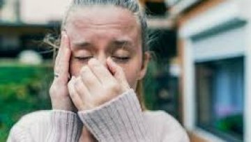 Breathing Easy Again: Understanding and Treating Sinus Infections